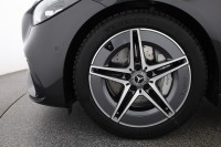 Mercedes-Benz C 180 C180 T AMG Line