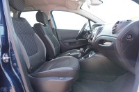 Renault Captur 1.2 TCe EDC
