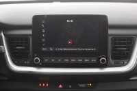 Kia Stonic 1.2