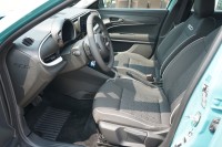 Fiat 600 1.2 T3 mHEV Aut.
