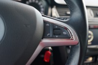 Skoda Rapid 1.4 TDI Ambition