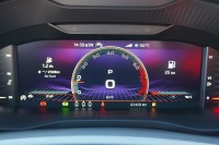 Skoda Kodiaq 2.0 TSI DSG RS 4x4 VC