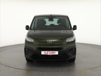 Fiat Doblo Kastenwagen L1 1.2 PureTech