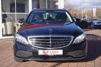 Mercedes-Benz C 200 C200d T Exclusive