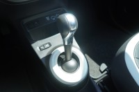 Renault Twingo Intens Electric