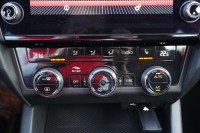 Skoda Octavia Combi 2.0 RS 245