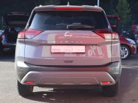 Nissan X-Trail 1.5 M-Hybrid N-Connecta