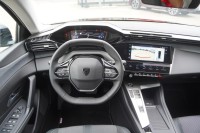 Peugeot 308 SW 1.2 Hybrid 145 Aut.