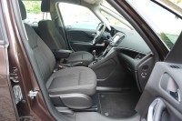 Opel Zafira 1.4 Turbo Edition
