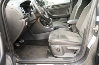VW T-Roc 1.0 Life
