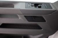 VW T6 Kombi T6.1 2.0 TDI Kasten