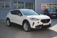 Cupra Formentor 1.4 e-HYBRID OPF