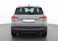 Skoda Karoq 1.0 TSI Drive