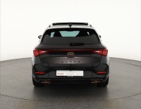 Cupra Leon ST 1.4 eTSI DSG