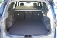 Dacia Bigster Journey HEV 155 Aut.