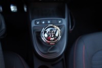 Hyundai i10 N-Line 1.0T-GDI