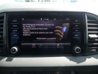 Skoda Karoq 1.5 TSI
