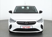 Opel Corsa F 1.2 Edition