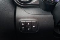 Hyundai i10 1.0 Edition 30
