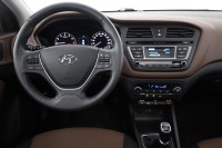 Hyundai i20 1.2 Style