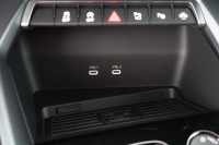 Audi A3 Sportback 35 TFSI s-tronic S-Line