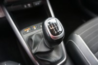 Kia Rio 1.0 T-GDI GT-Line