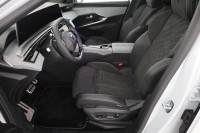 Peugeot 5008 GT Exclusive 1.2 Hybrid Aut.