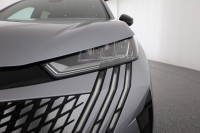 Peugeot 5008 1.2 mHEV Aut.