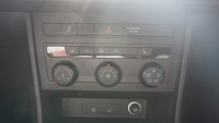 Seat Ateca 1.0 TSI Reference