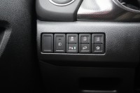 Suzuki Vitara 1.4 Comfort+
