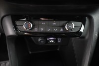 Opel Corsa GS 1.2 DI Turbo