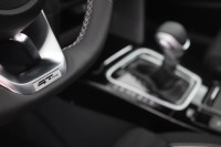 Kia pro_cee'd ProCeed 1.5 T-GDI Aut.
