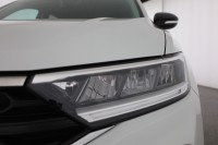VW T-Roc 1.0 TSI Goal