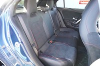 Mercedes-Benz A 200 A200 4Matic AMG Line