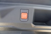Peugeot 5008 GT 1.2 Hybrid Aut.
