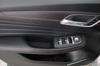 MG HS 1.5 T-GDI Luxury Aut.