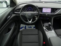 Opel Insignia 1.5 Turbo INNOVATION
