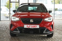Seat Arona 1.0 TSI FR