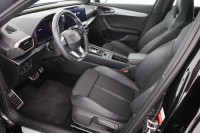 Cupra Formentor 1.4 e-Hybrid DSG VZ
