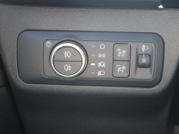 Ford Kuga 1.5 EB Titanium Aut.