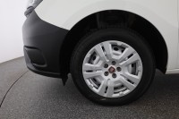 Fiat Doblo 1.3 16V Kasten