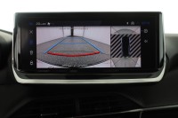 Peugeot 208 1.2 mHEV 110 Aut.