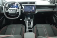 Ford Puma ST-Line 1.0 EB mHev Aut.