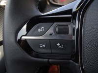 Peugeot 2008 1.2 PureTech