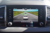 Skoda Karoq 1.5 TSI ACT Style