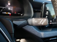 Skoda Kamiq 1.0 TSI