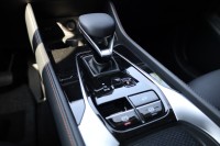 MG HS 1.5 T-GDI Luxury Aut.