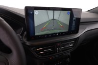 Ford Kuga 1.5 EB ST-Line Aut.