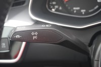 Audi A6 Avant 40 TDI basis
