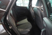 Seat Arona 1.5 TSI DSG FR
